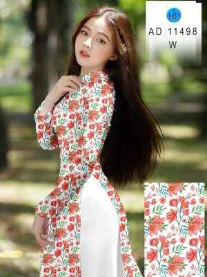 1654749405 vai ao dai dep mau moi (2)